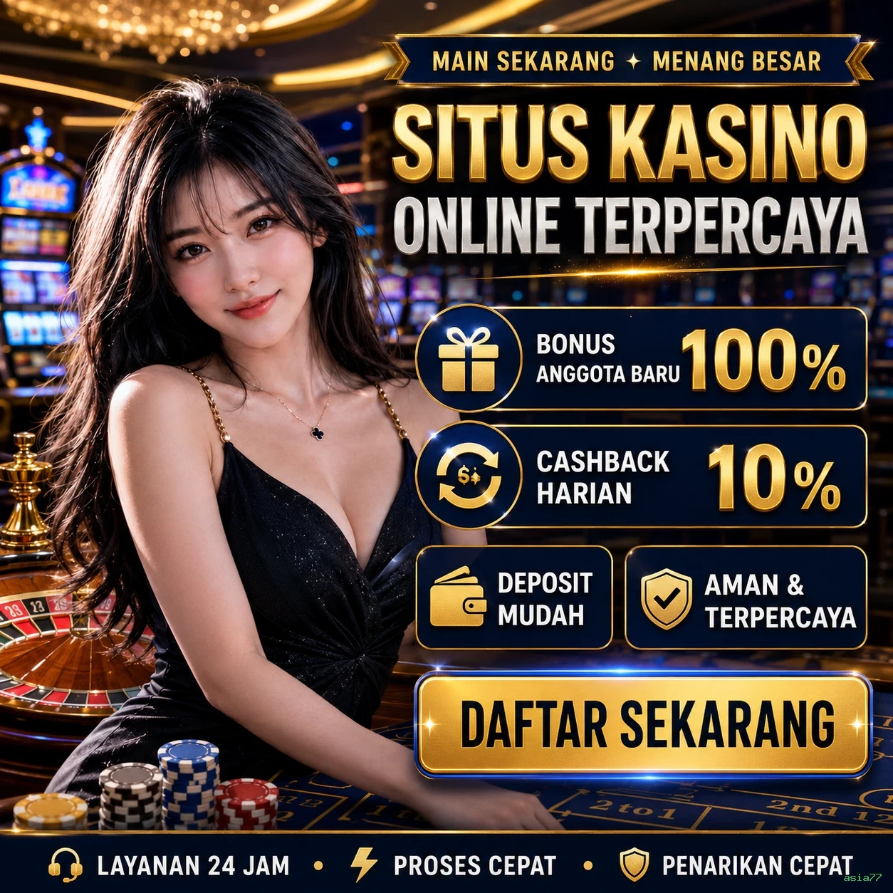 asia77