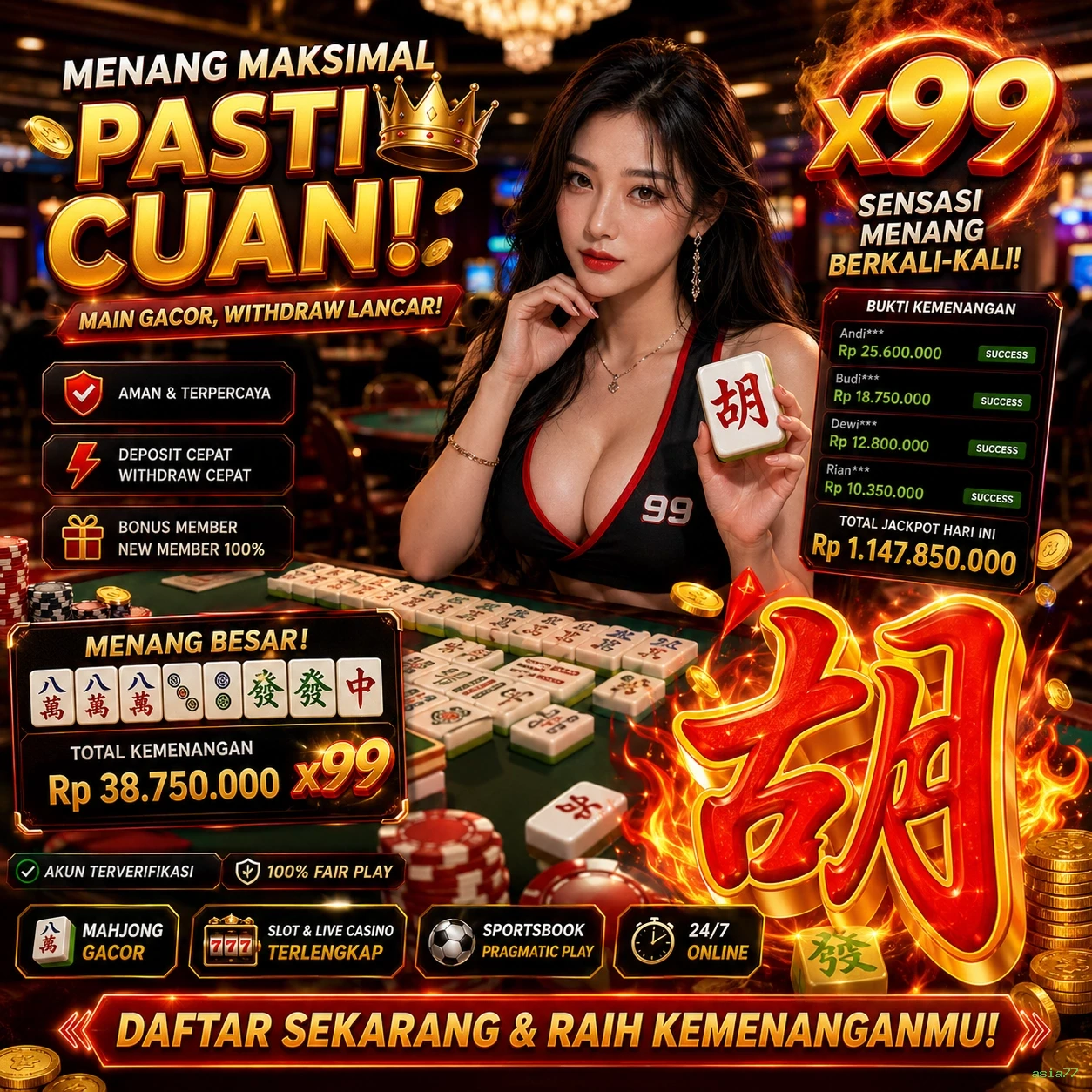 asia77