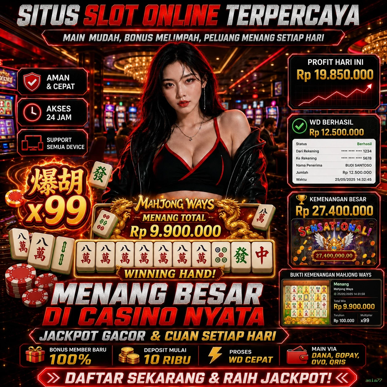 asia77